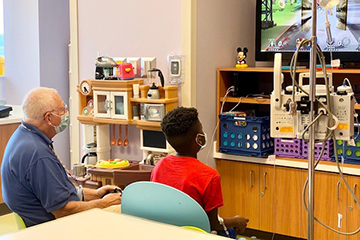 Waldrep, Stewart & Kendrick, LLC Bessemer, AL Office