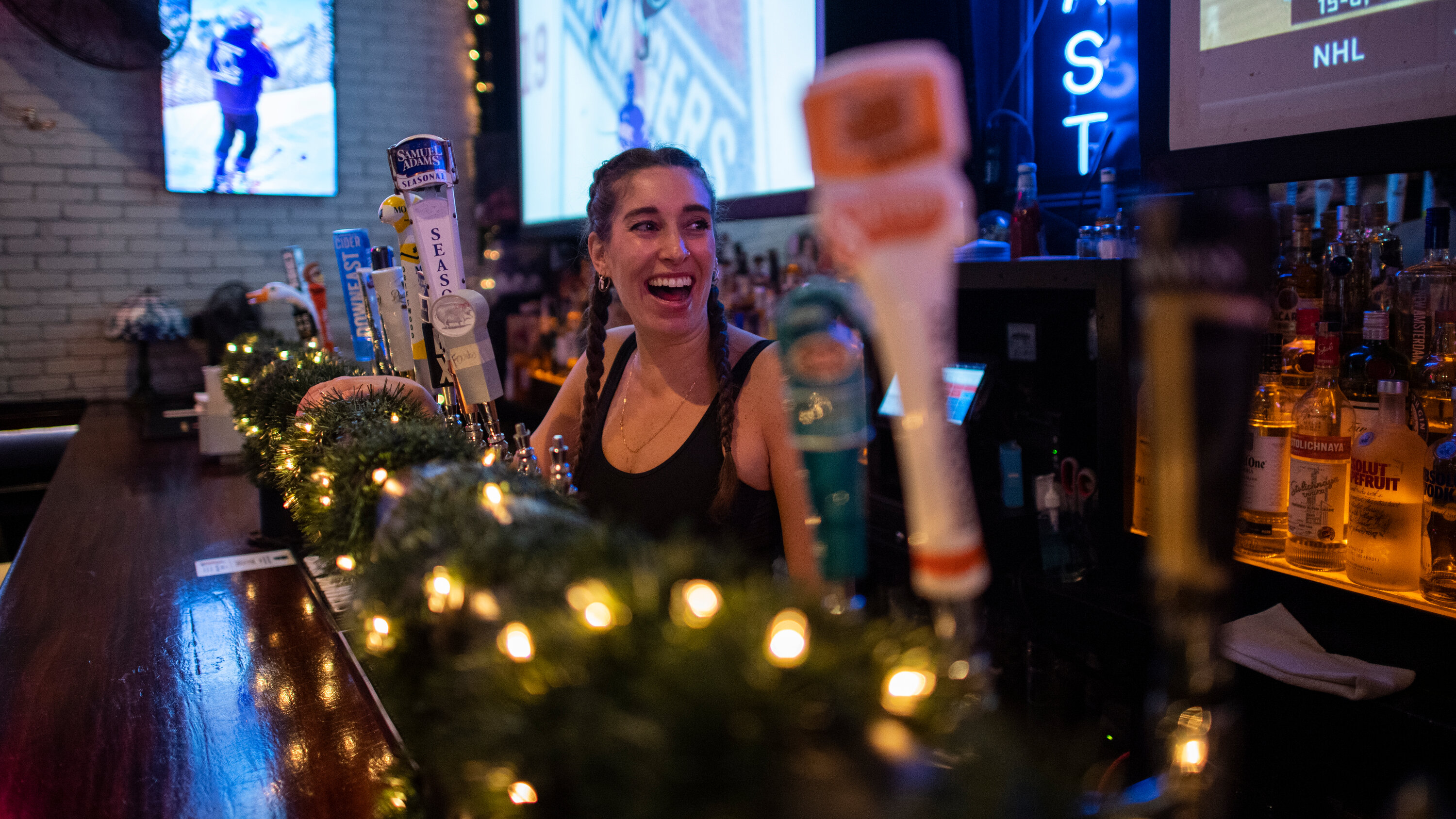 Dowd & Dowd, P.C Syosset, NY Office