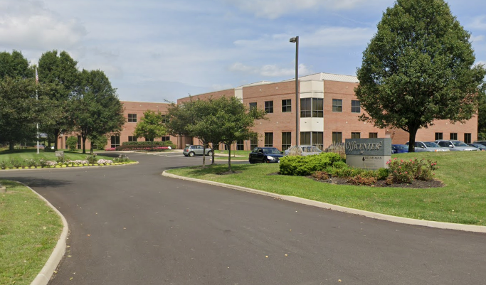 AlerStallings, LLC Gahanna, OH Office