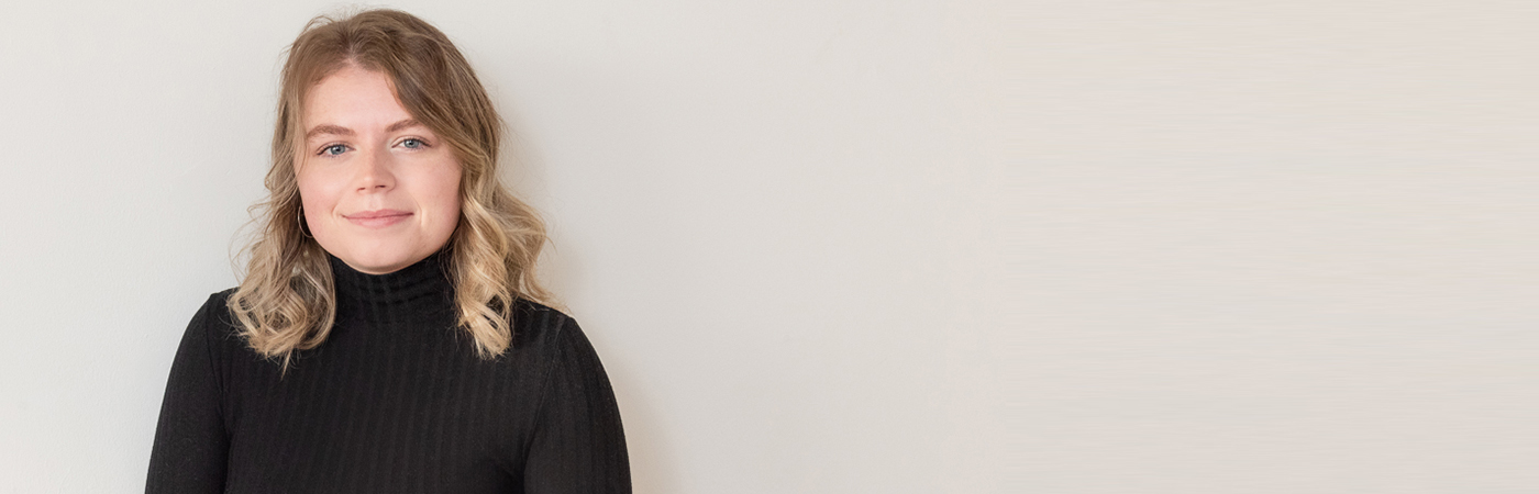 Barcan+Kirby LLP Bristol, United Kingdom Office