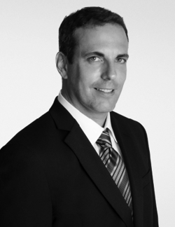 Schiller Law Offices Indianapolis, IN Office