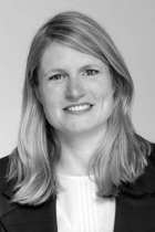 3PB Barristers Bristol, United Kingdom Office