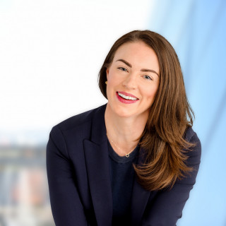 Envison Family Law Group Tacoma,  Office