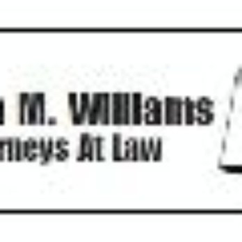 Law Offices of Steven Williams Decatur, TX Office