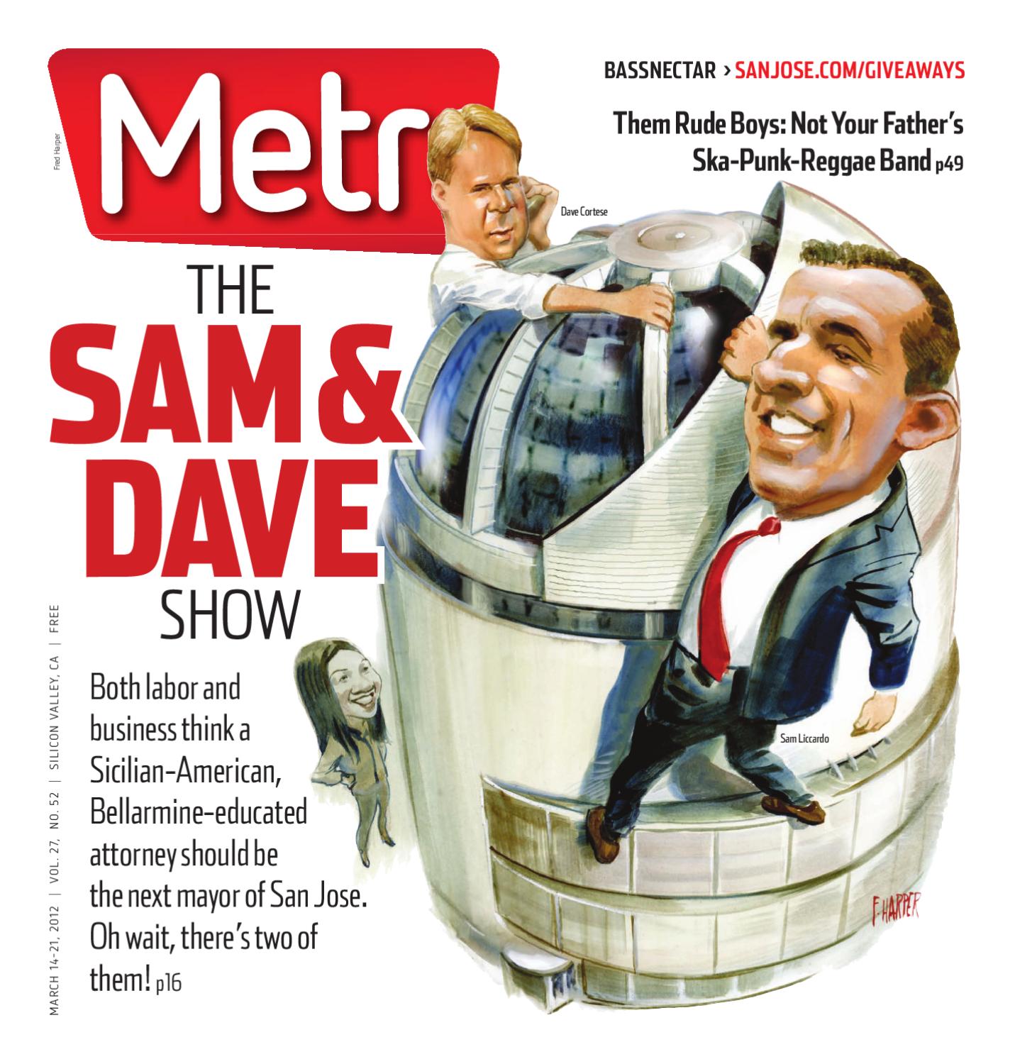 Kubota & Basol LLP Mountain View, CA Office