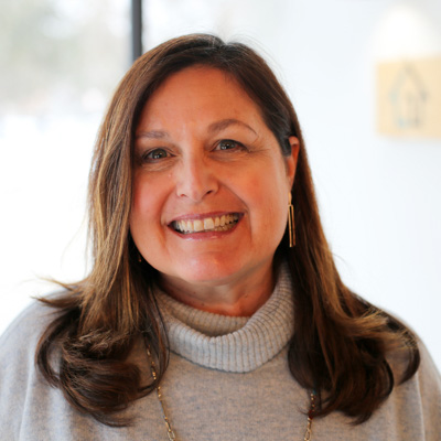 Seward Henderson PLLC Royal Oak,  Office