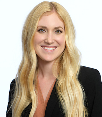 Downey Brand LLP Sacramento, CA Office