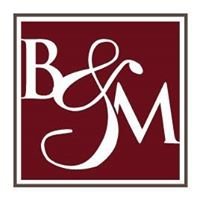 Black & McGhee, A Professional Law Corporation Escondido, CA Office