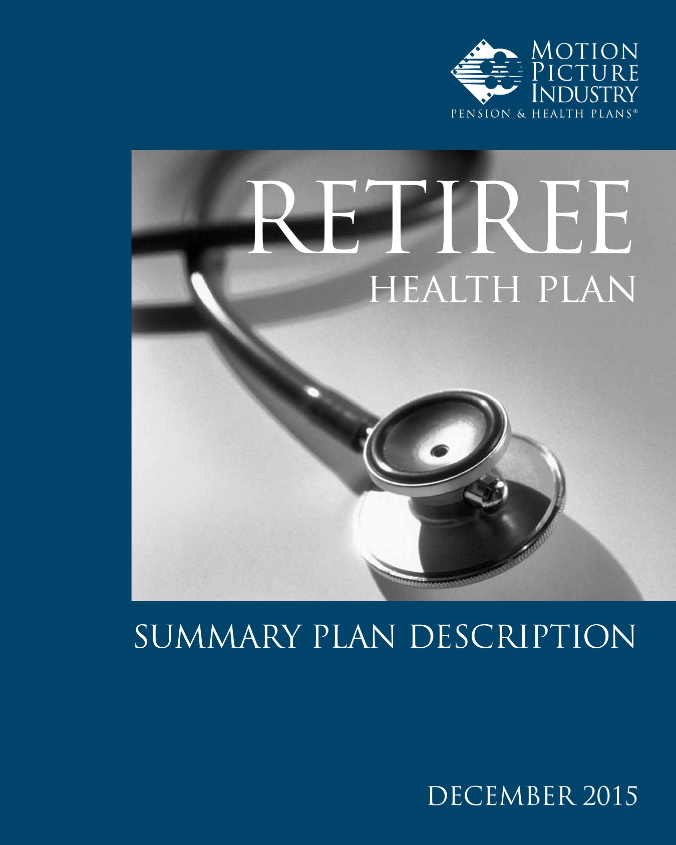 Wohlner Kaplon Cutler Halford & Rosenfeld Attorneys At Law Sherman Oaks, CA Office