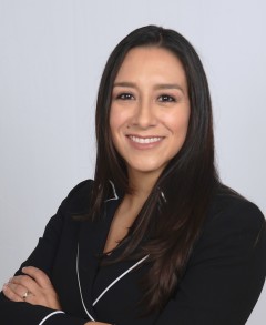 Daneri Diez, P.A Miami Shores,  Office