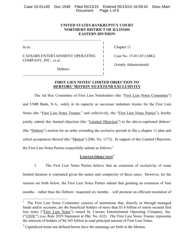 Reid, Ballew & Leahy LLP Seattle, WA Office