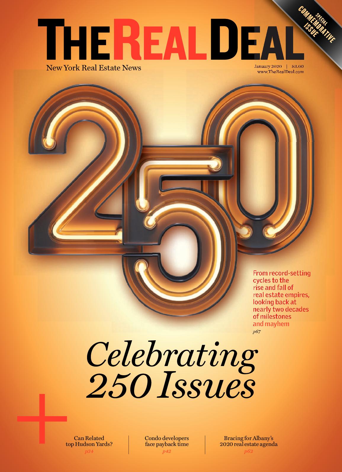 Johnson & Cohen, L.L.P West Harrison, United States Office