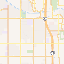 The Sampair Group, PLLC Phoenix, AZ Office