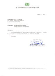 The Law Firm of Belo Gozon Elma Parel Asuncion & Lucila Makati, Philippines Office