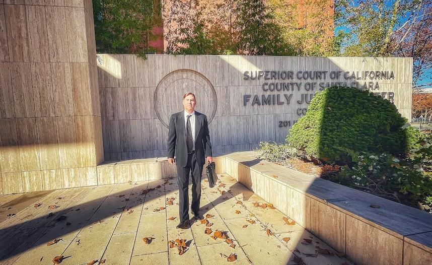 ARA-LAW Abogados San Jose, Costa Rica Office