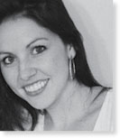 Derrick & Briggs, LLP Oklahoma City, OK Office