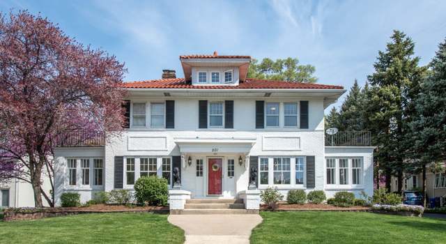 The Doherty Law Firm, LLC Wheaton, IL Office