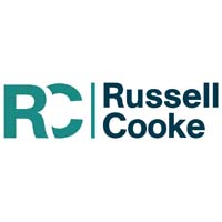 Russell-Cooke LLP London, UK-England Office