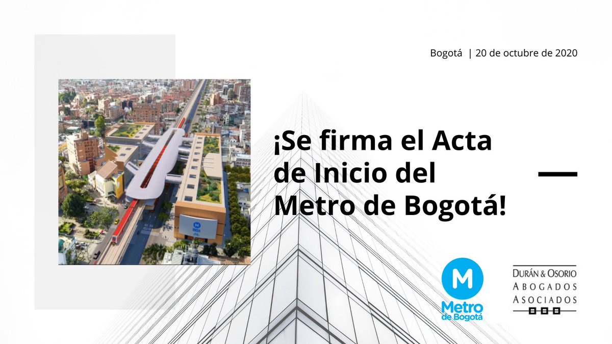 Rodriguez-Azuero Abogados Bogota, Colombia Office