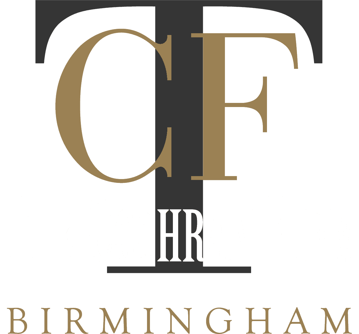 The Cochran Firm Birmingham, IL Office