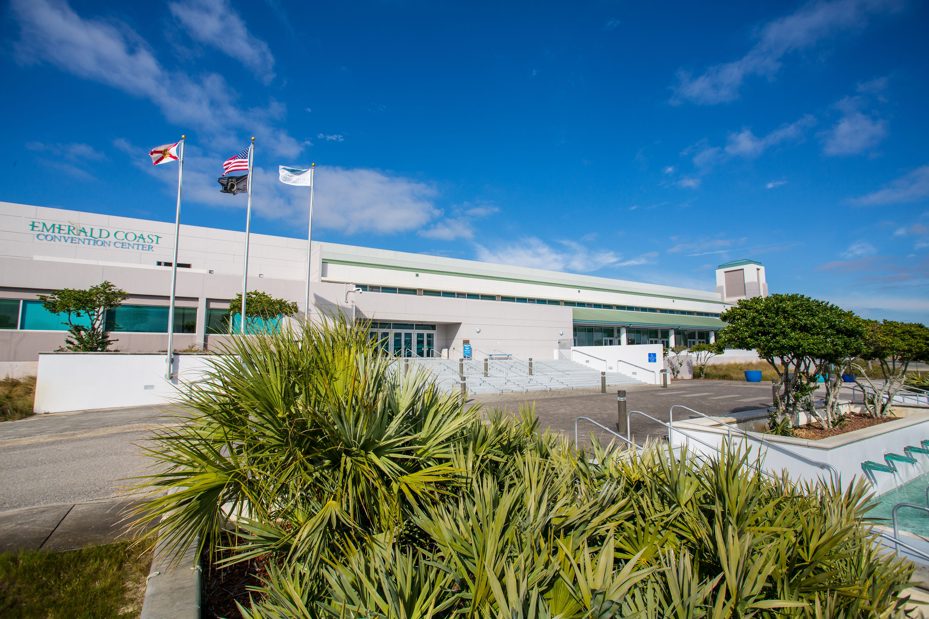 Southern Legal, PA Fort Walton Beach, FL Office