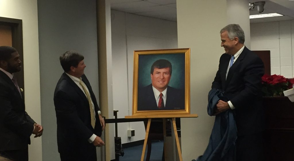 Smith, Gildea & Schmidt, LLC Towson,  Office