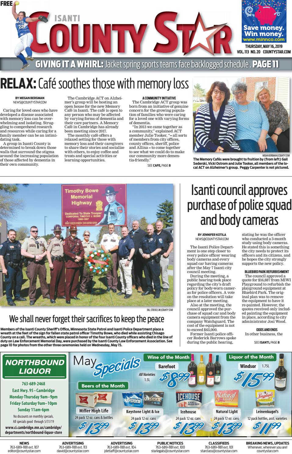 Kelsey Law Office Cambridge,  Office