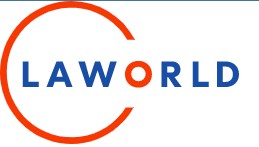 Devine Goodman & Rasco, LLP Miami, FL Office