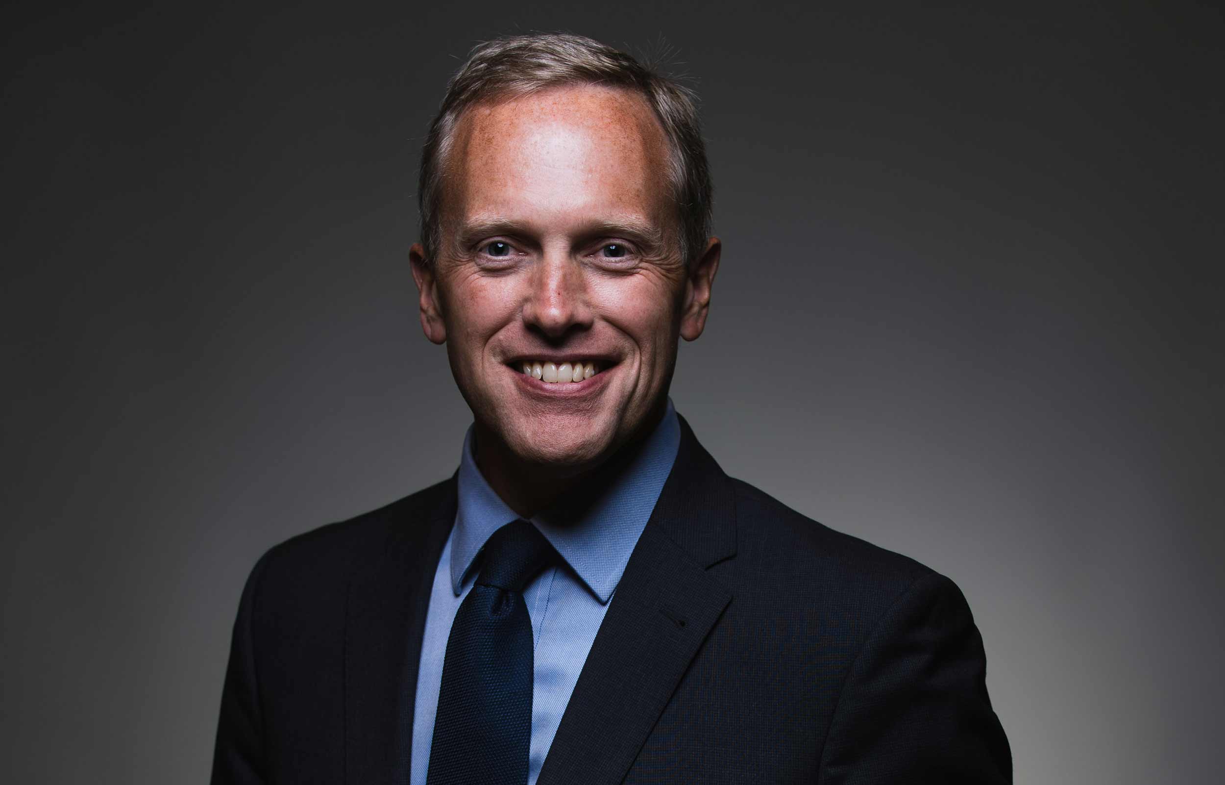 Robbin D. Vanderwoude Libertyville, IL Office