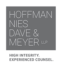 Hoffman Nies Dave & Meyer LLP Denver, CO Office