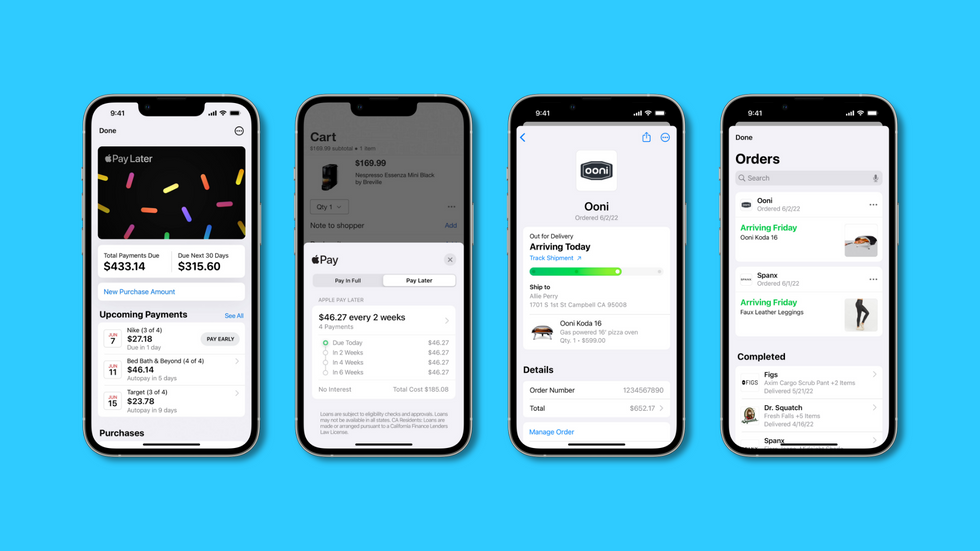 The Kramer Law Firm Campbell, CA Office