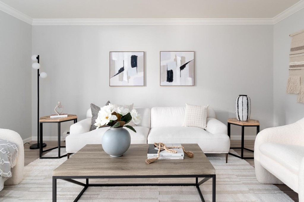 Scordis, Papapetrou & Co LLC Nicosia, Cyprus Office