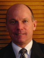 Markspowers LLP Middlebury,  Office