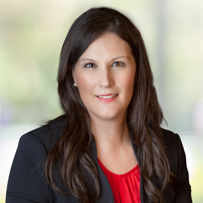 Cooper & Scully, P.C Austin, TX Office