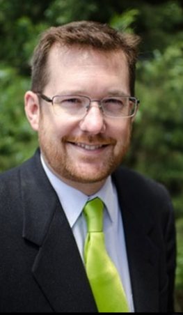 Dever, Eby, & Issa, PLLC Ann Arbor, MI Office