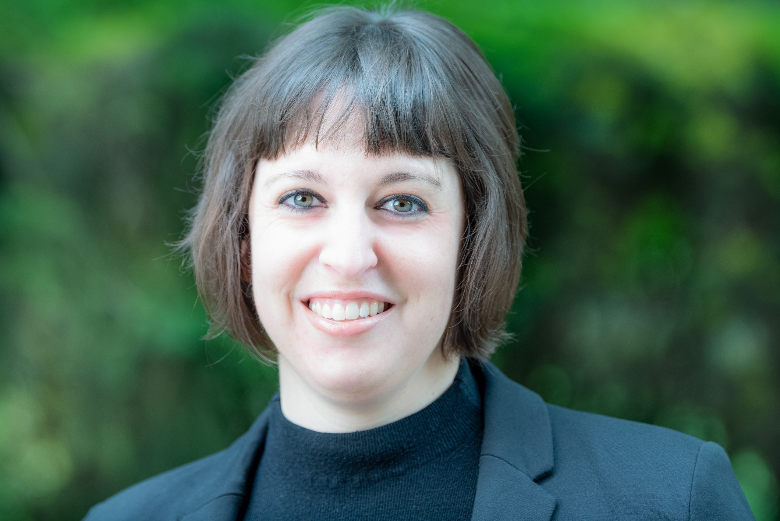 Kovitz Shifrin Nesbit Lake Forest, IL Office