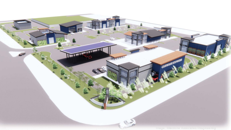 Environmental Law Group LLP San Diego, CA Office