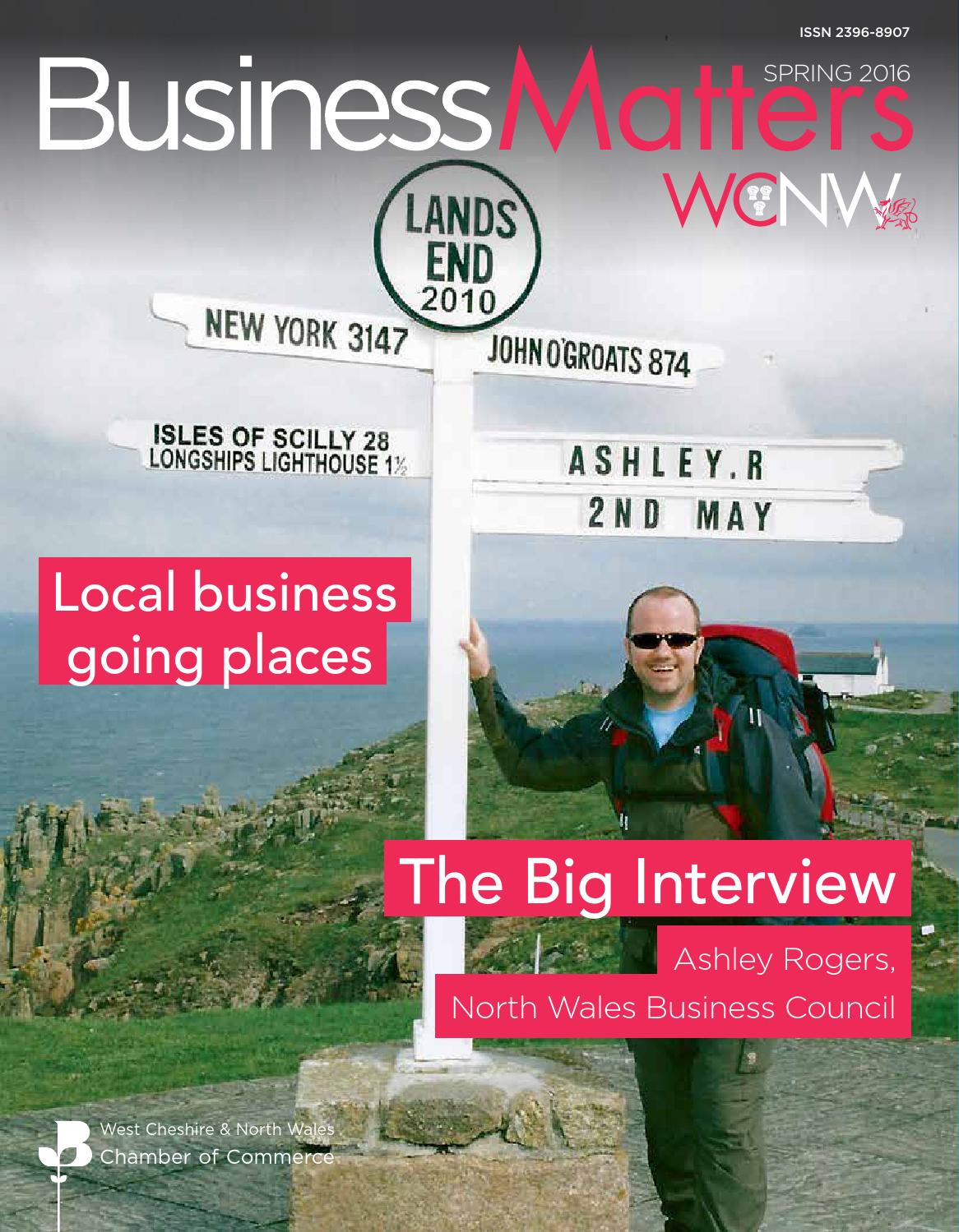 Cullimore Dutton Solicitors Chester, United Kingdom Office