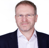 Furley Page LLP Canterbury, United Kingdom Office