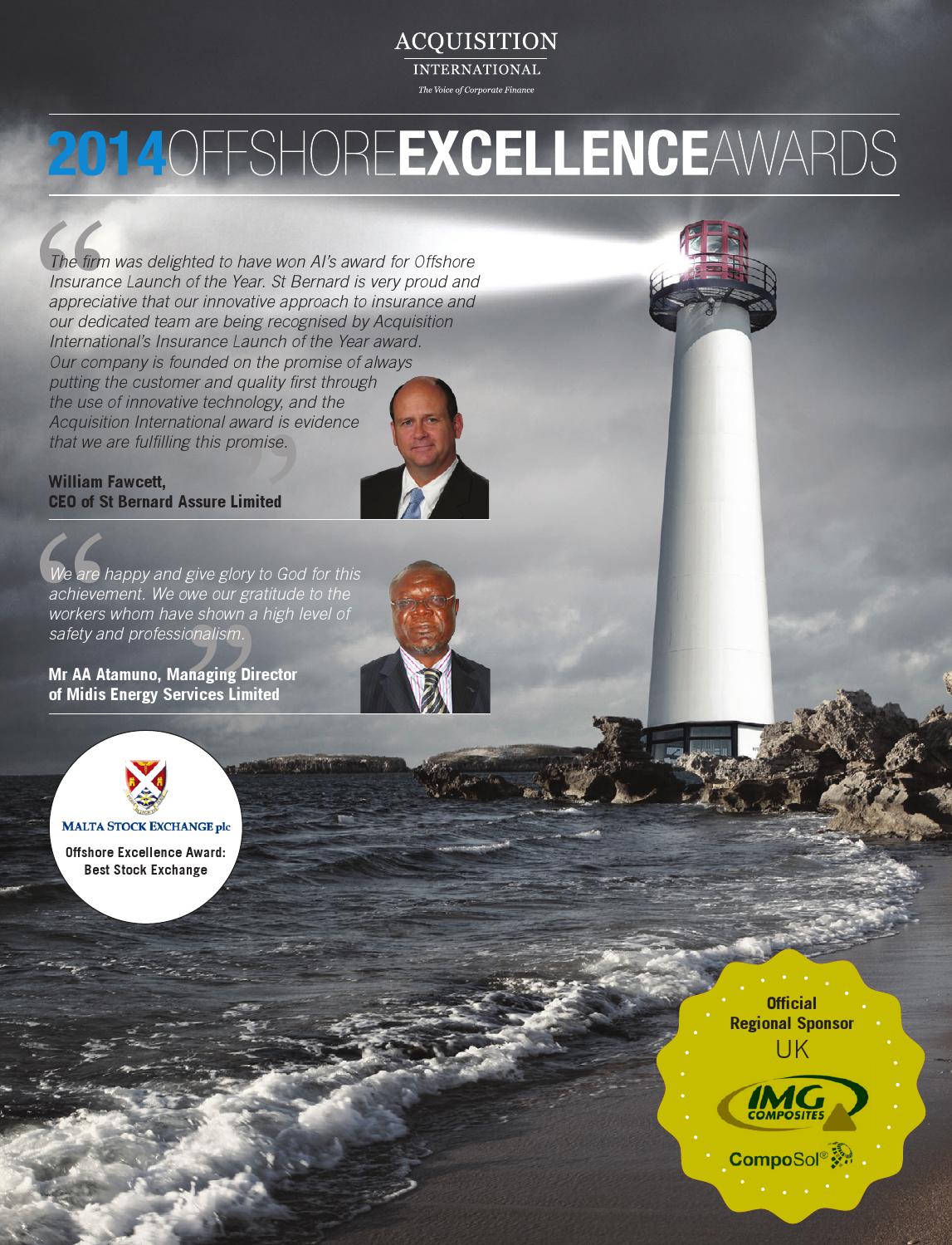 Simcocks Douglas, United Kingdom Office