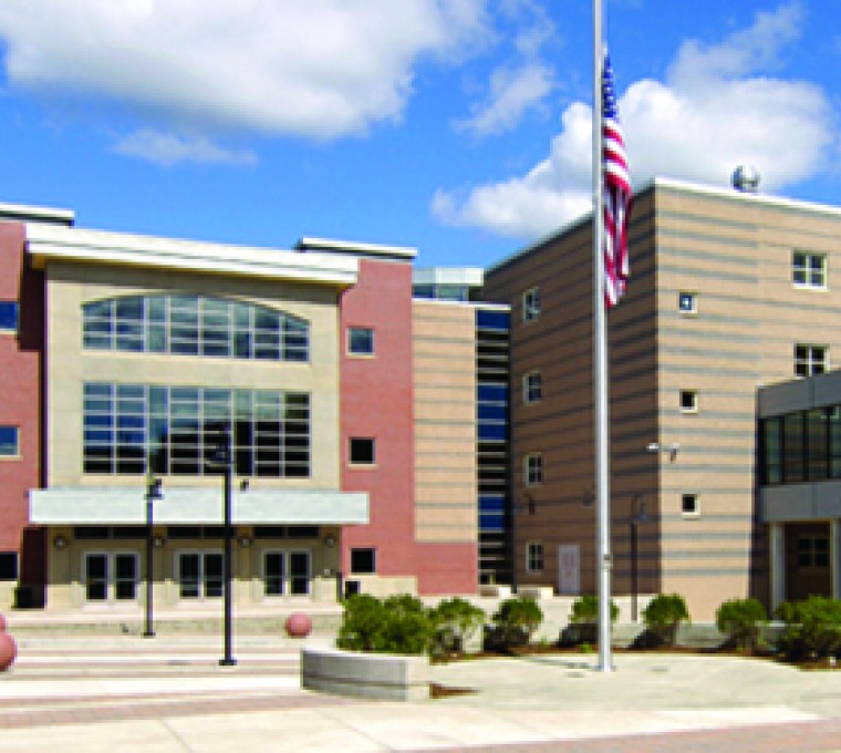 Dixon and Associates Lawrence, MA Office