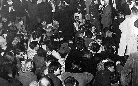 Barrett Johnston Martin & Garrison, LLC Nashville, TN Office