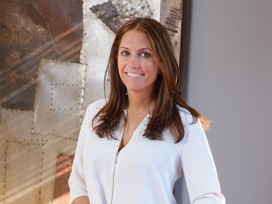 Arfaa Law Group Baltimore,  Office