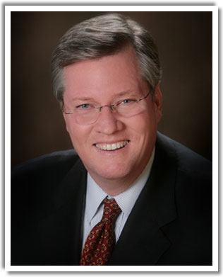 Ford Murray, PLLC San Antonio,  Office