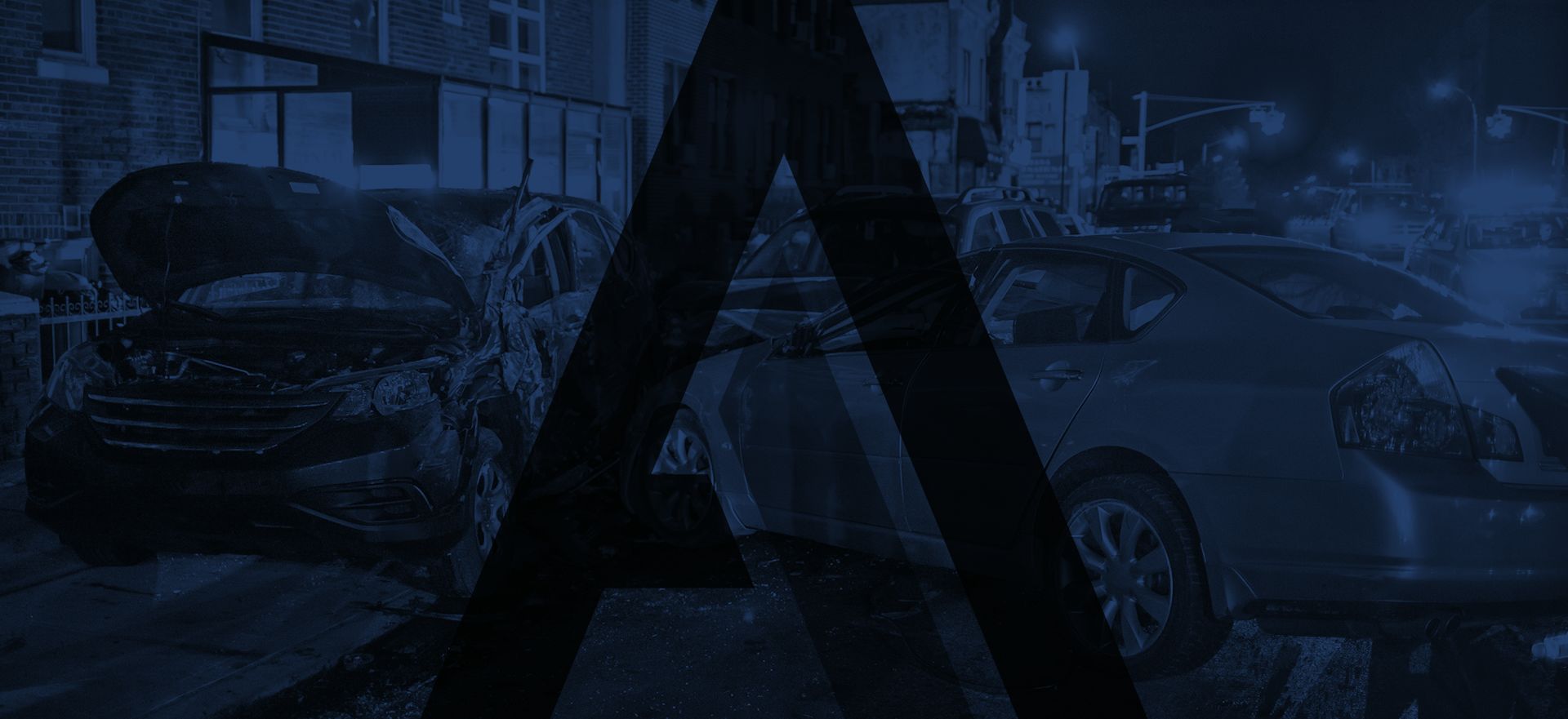 Aizenman Law Group Tulsa,  Office