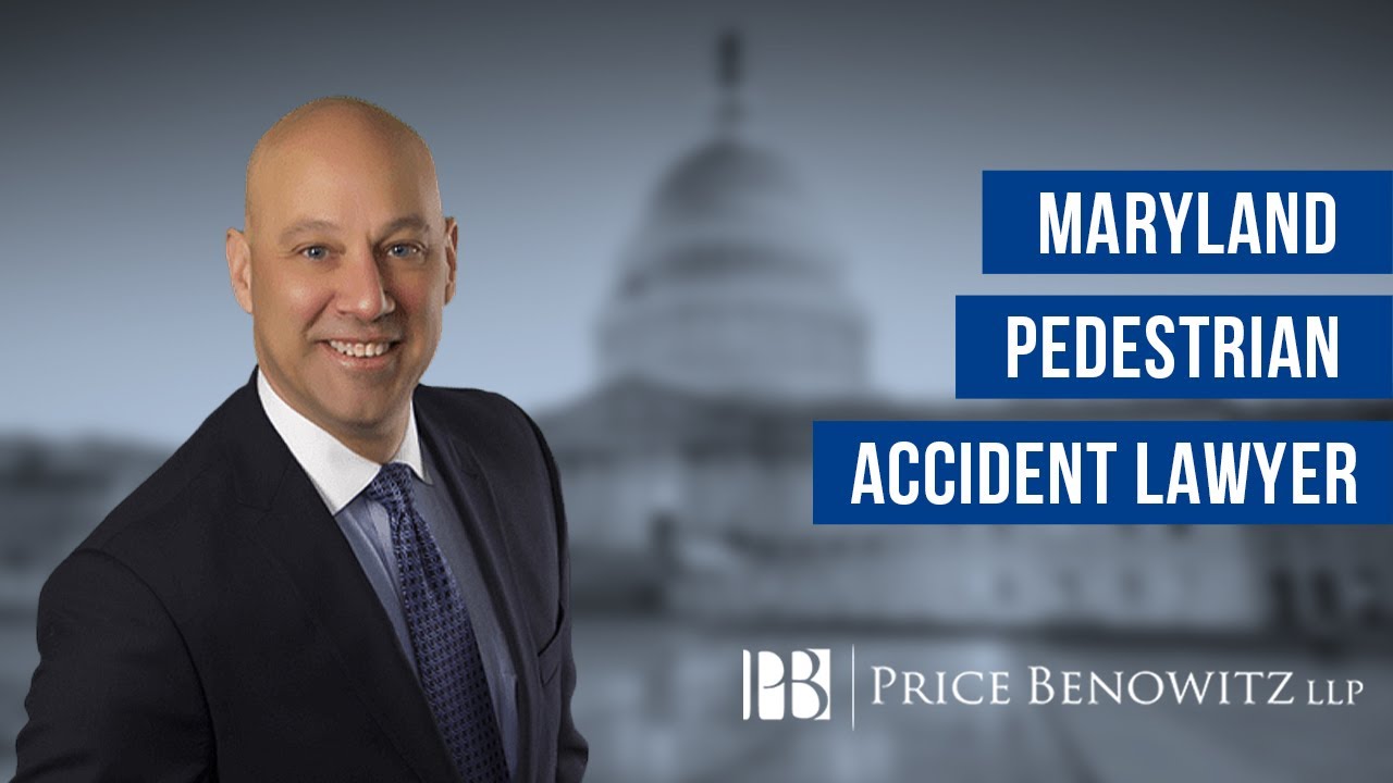 Price Benowitz LLP Rockville, MD Office