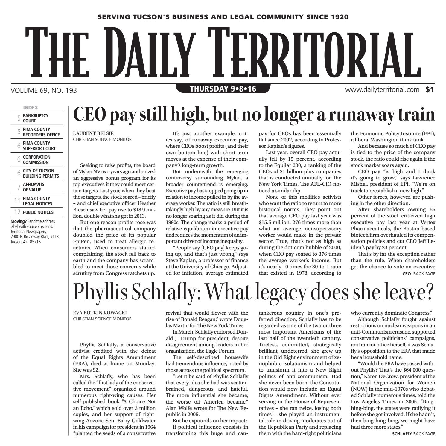 Malcolm Cisneros, A Law Corporation Scottsdale, AZ Office