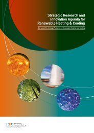 Gabner Groth Siederer & Coll Berlin, Germany Office