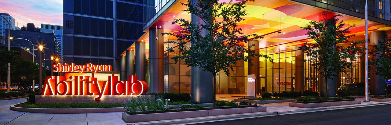 Patton & Ryan LLC Chicago, IL Office