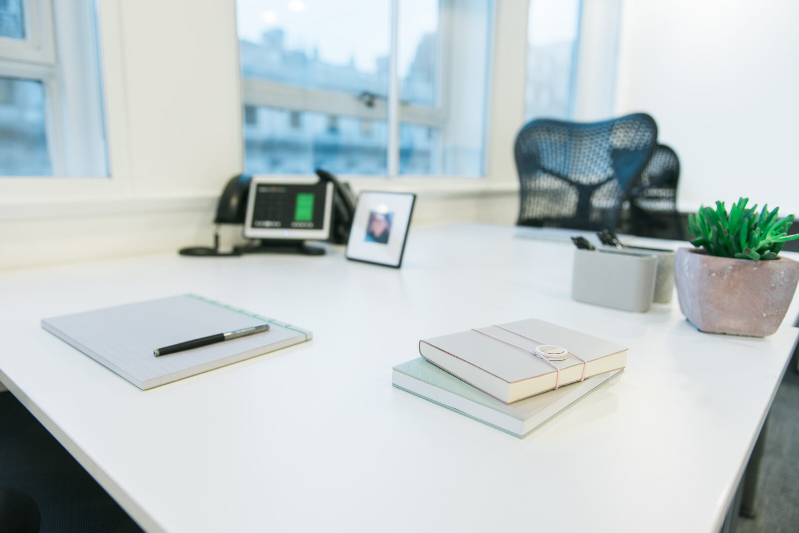 Wedlake Bell London, UK-England Office